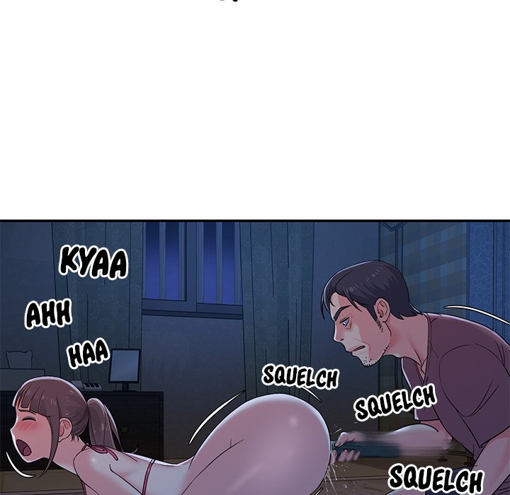 Not One, But Two Chapter 5 image 77