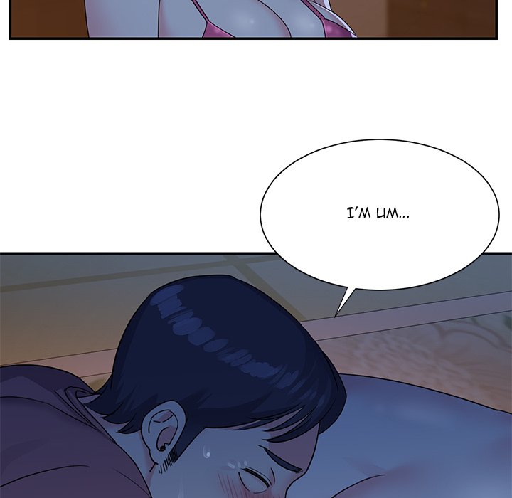 Not One, But Two Chapter 5 image 7