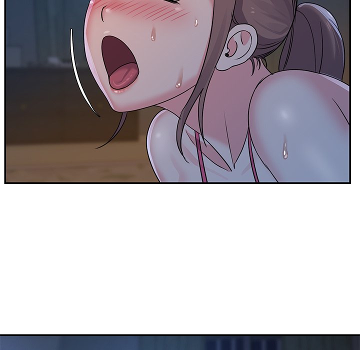 Not One, But Two Chapter 5 image 82