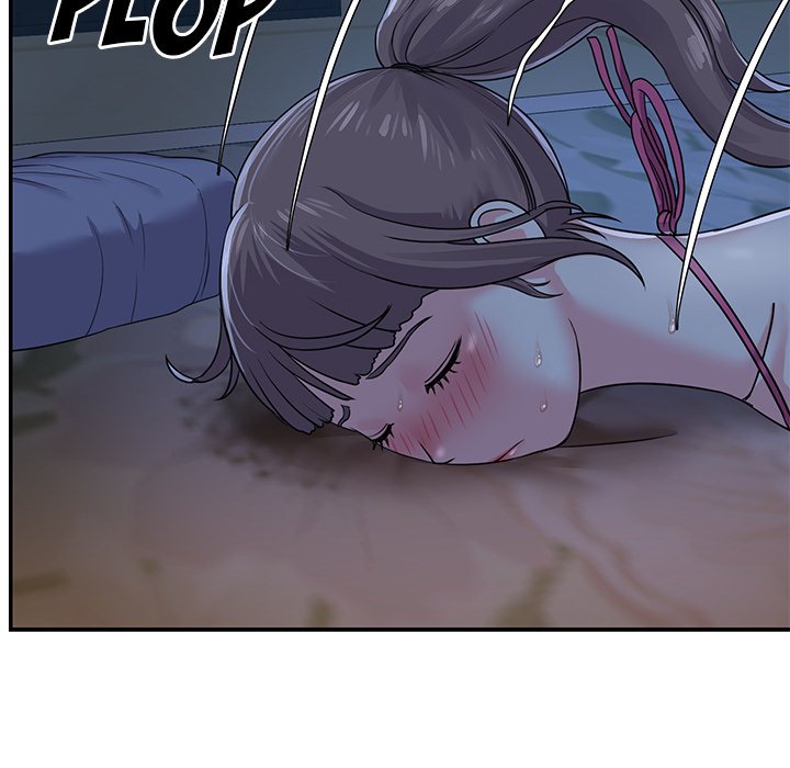 Not One, But Two Chapter 5 image 86