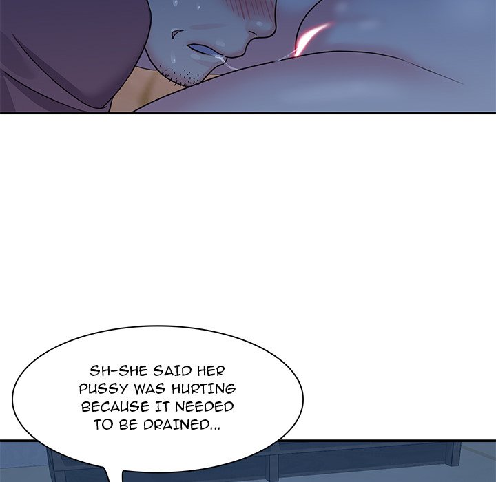 Not One, But Two Chapter 5 image 8