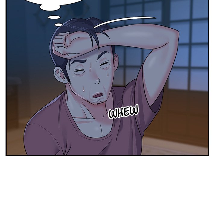 Not One, But Two Chapter 5 image 89