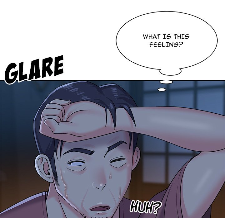Not One, But Two Chapter 5 image 90