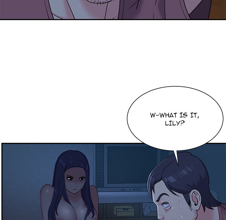 Not One, But Two Chapter 5 image 91