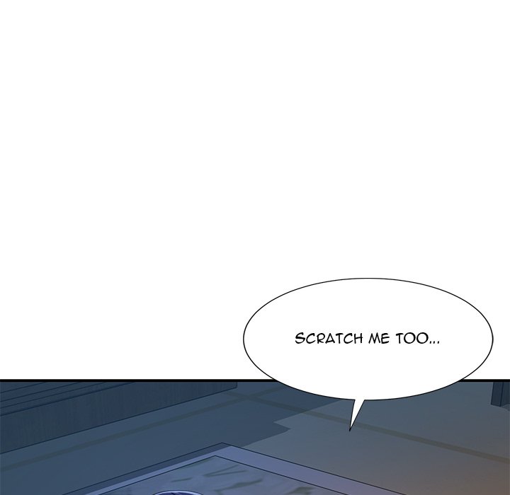 Not One, But Two Chapter 5 image 94