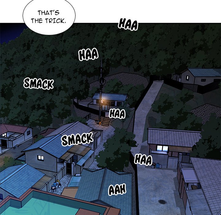 Not One, But Two Chapter 50 - The End image 100