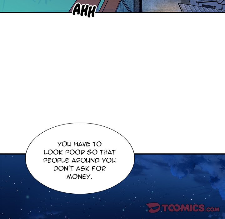 Not One, But Two Chapter 50 - The End image 101