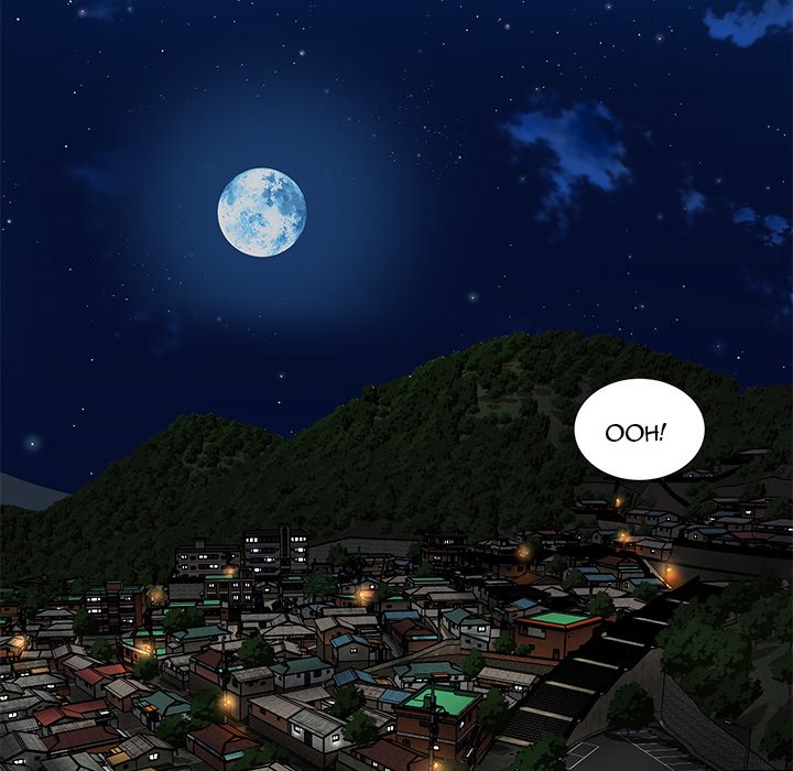 Not One, But Two Chapter 50 - The End image 102