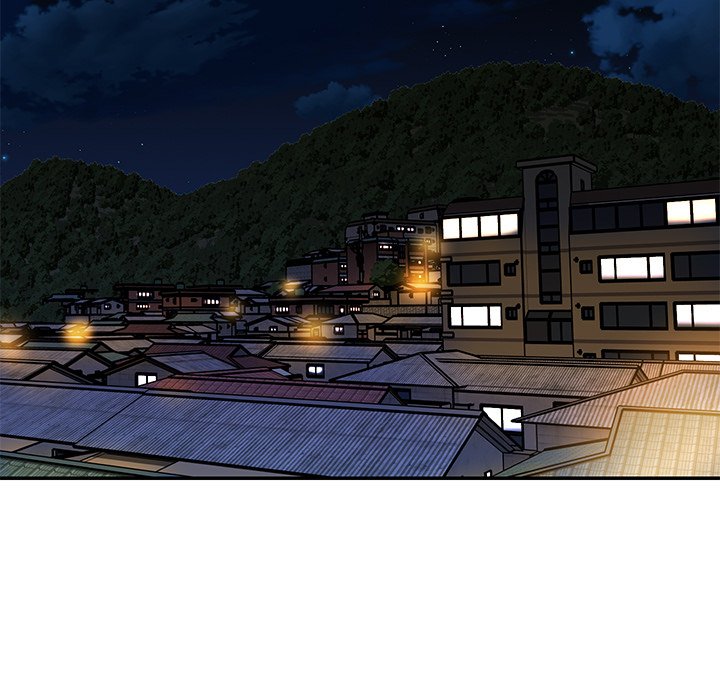 Not One, But Two Chapter 50 - The End image 16
