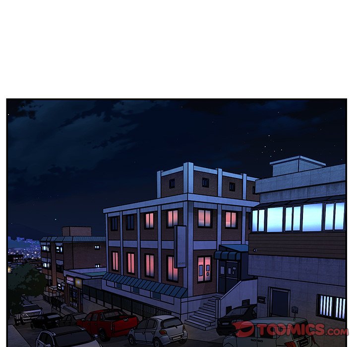 Not One, But Two Chapter 50 - The End image 17