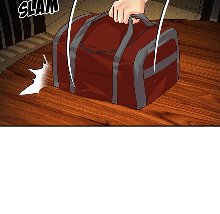 Not One, But Two Chapter 50 - The End image 19