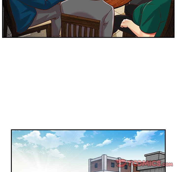 Not One, But Two Chapter 50 - The End image 21