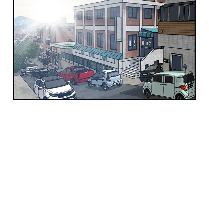 Not One, But Two Chapter 50 - The End image 22