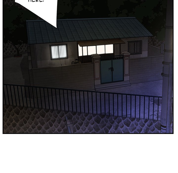Not One, But Two Chapter 50 - The End image 26