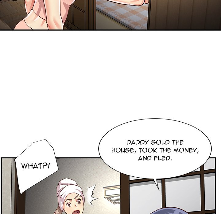 Not One, But Two Chapter 50 - The End image 28