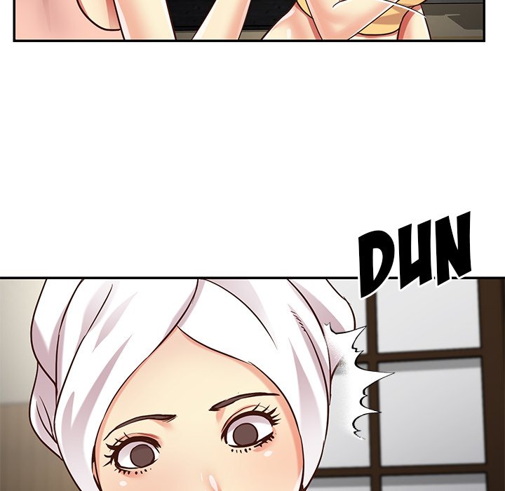 Not One, But Two Chapter 50 - The End image 31
