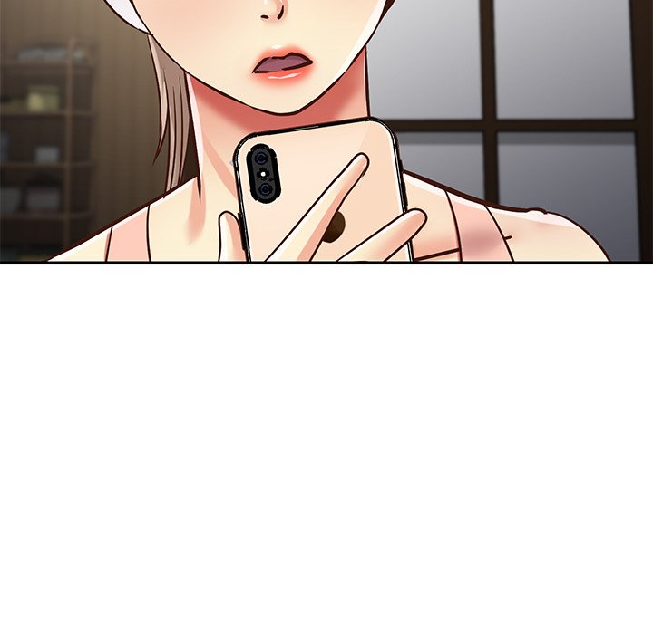 Not One, But Two Chapter 50 - The End image 32