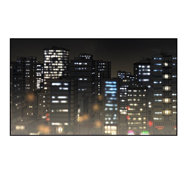 Not One, But Two Chapter 50 - The End image 36