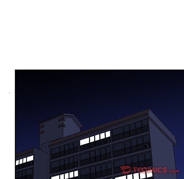 Not One, But Two Chapter 50 - The End image 37