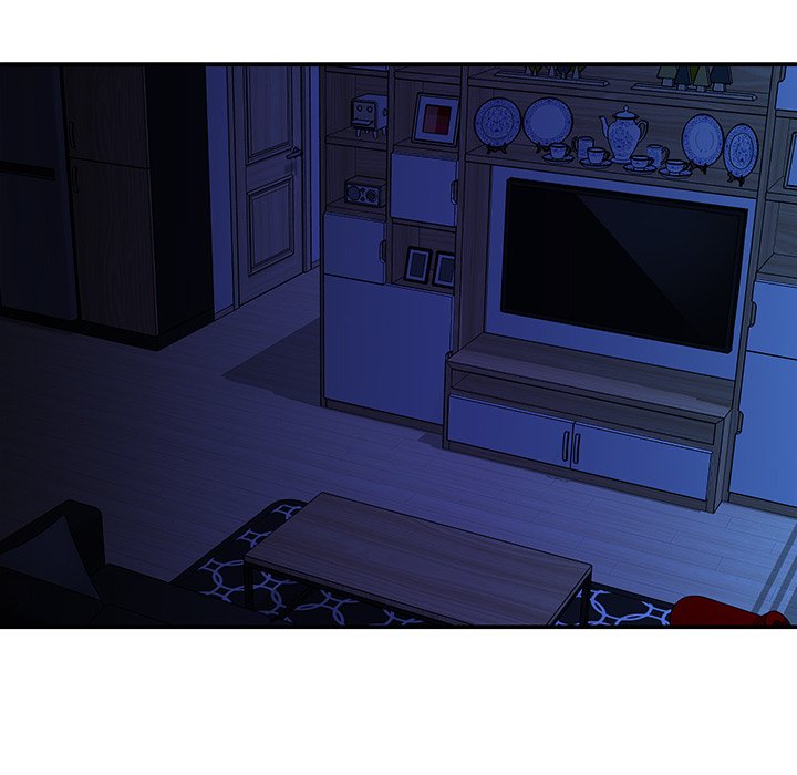 Not One, But Two Chapter 50 - The End image 39