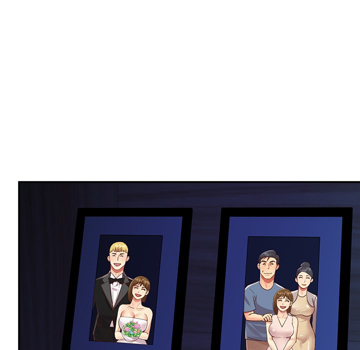Not One, But Two Chapter 50 - The End image 40