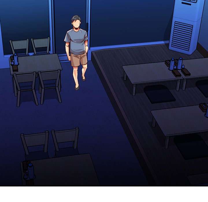 Not One, But Two Chapter 50 - The End image 46