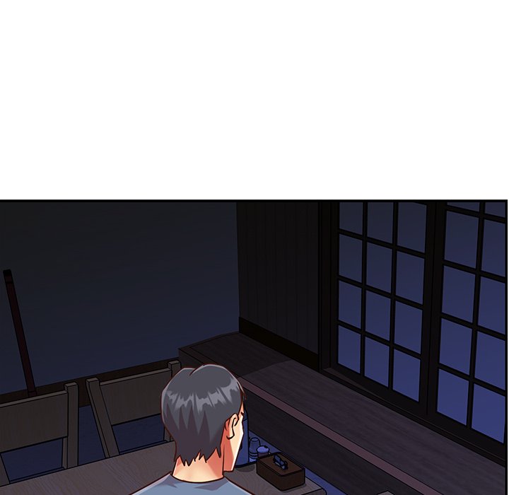 Not One, But Two Chapter 50 - The End image 47