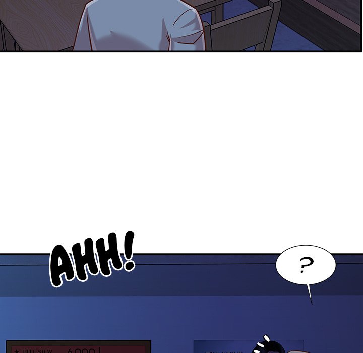 Not One, But Two Chapter 50 - The End image 48