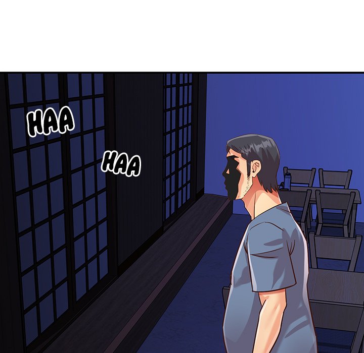 Not One, But Two Chapter 50 - The End image 50