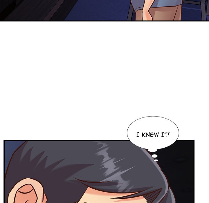 Not One, But Two Chapter 50 - The End image 51