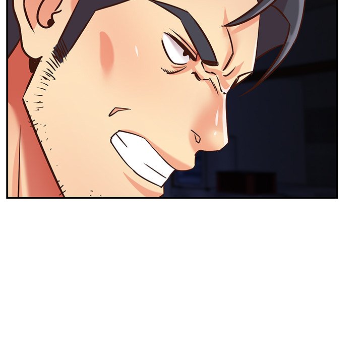 Not One, But Two Chapter 50 - The End image 52