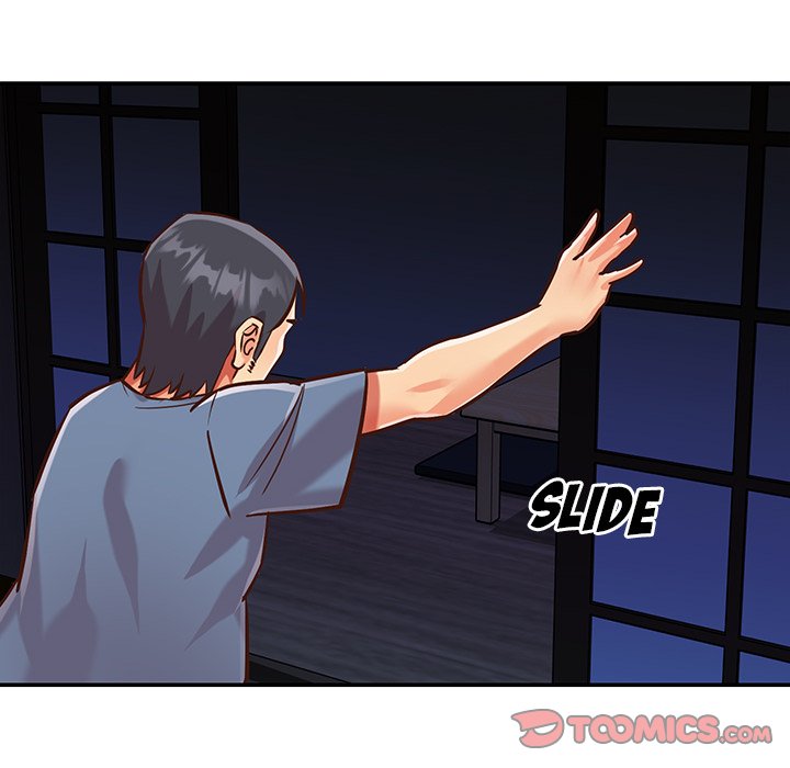 Not One, But Two Chapter 50 - The End image 53