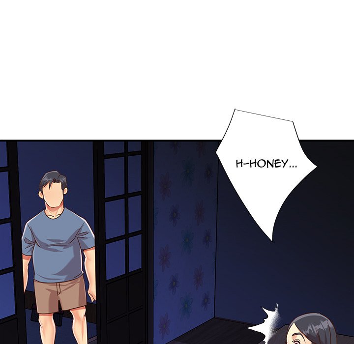 Not One, But Two Chapter 50 - The End image 54
