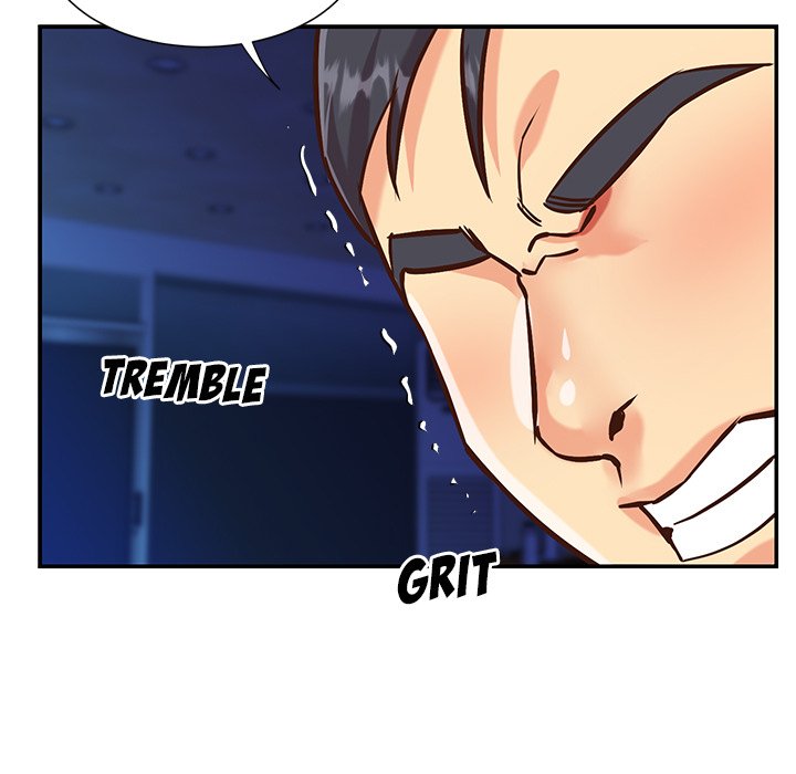 Not One, But Two Chapter 50 - The End image 56