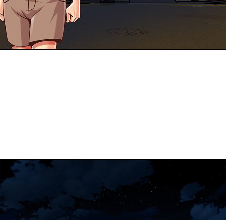 Not One, But Two Chapter 50 - The End image 58
