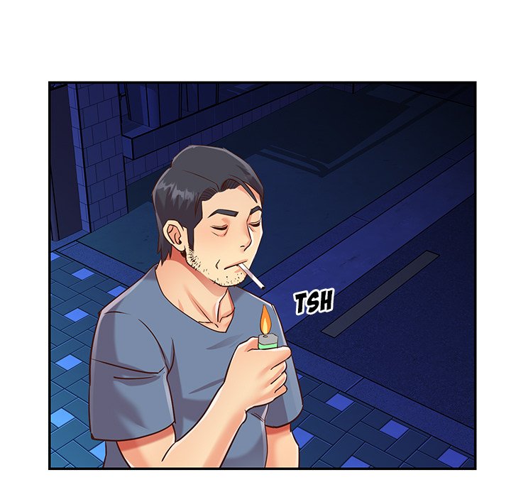 Not One, But Two Chapter 50 - The End image 60