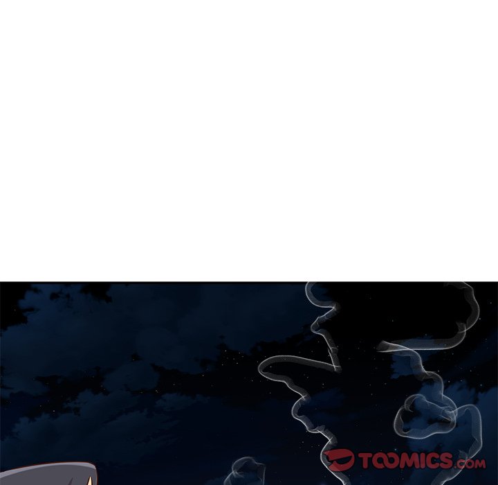 Not One, But Two Chapter 50 - The End image 61