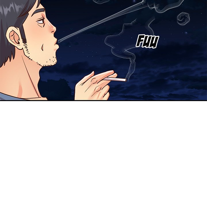 Not One, But Two Chapter 50 - The End image 62