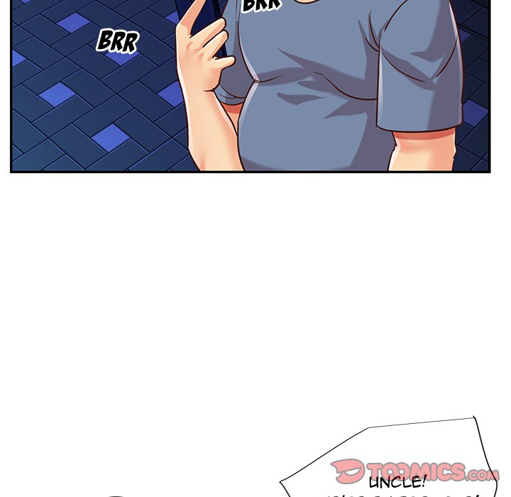 Not One, But Two Chapter 50 - The End image 65