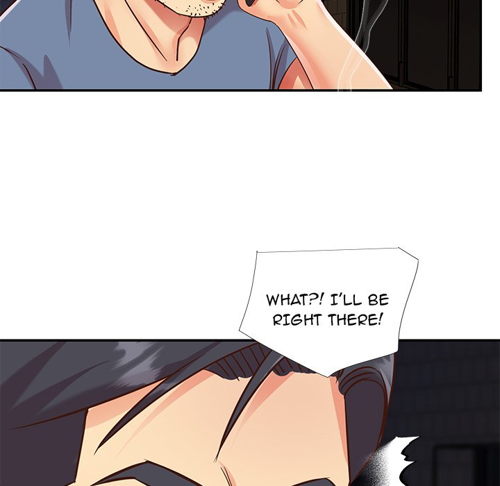 Not One, But Two Chapter 50 - The End image 68