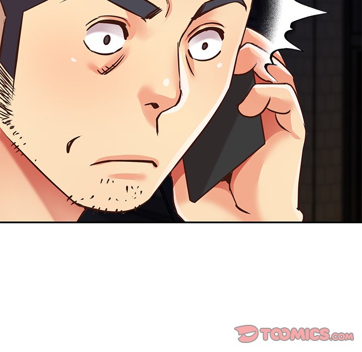 Not One, But Two Chapter 50 - The End image 69
