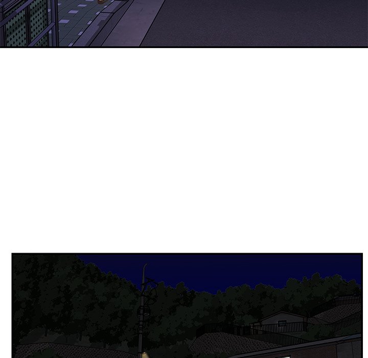 Not One, But Two Chapter 50 - The End image 71