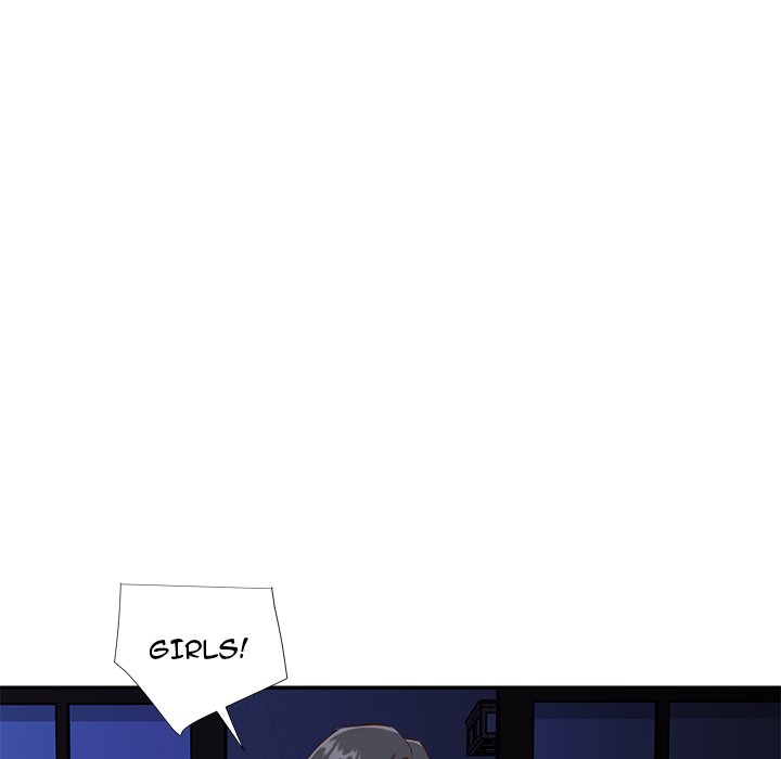 Not One, But Two Chapter 50 - The End image 75