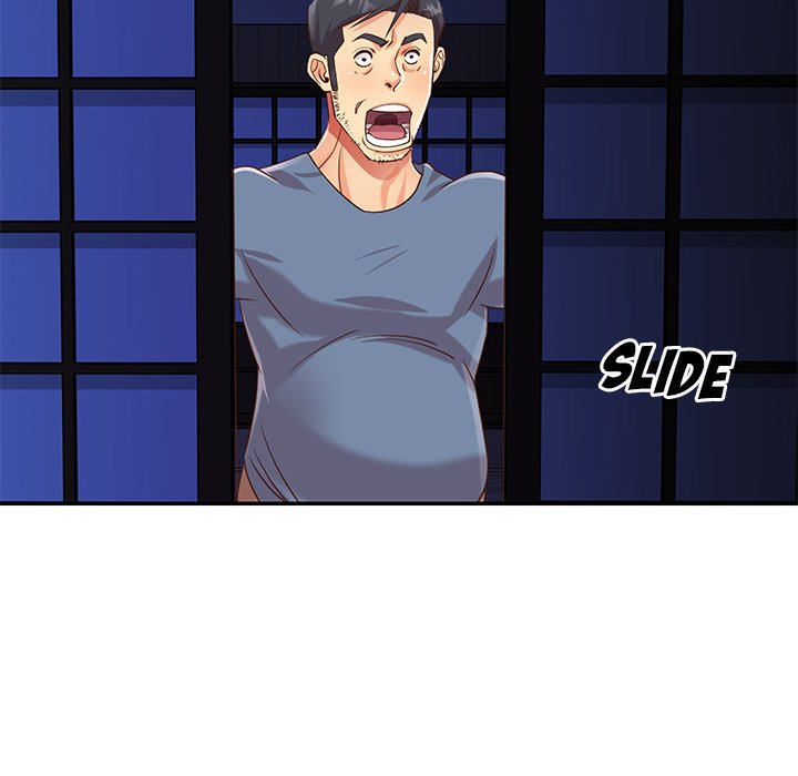 Not One, But Two Chapter 50 - The End image 76