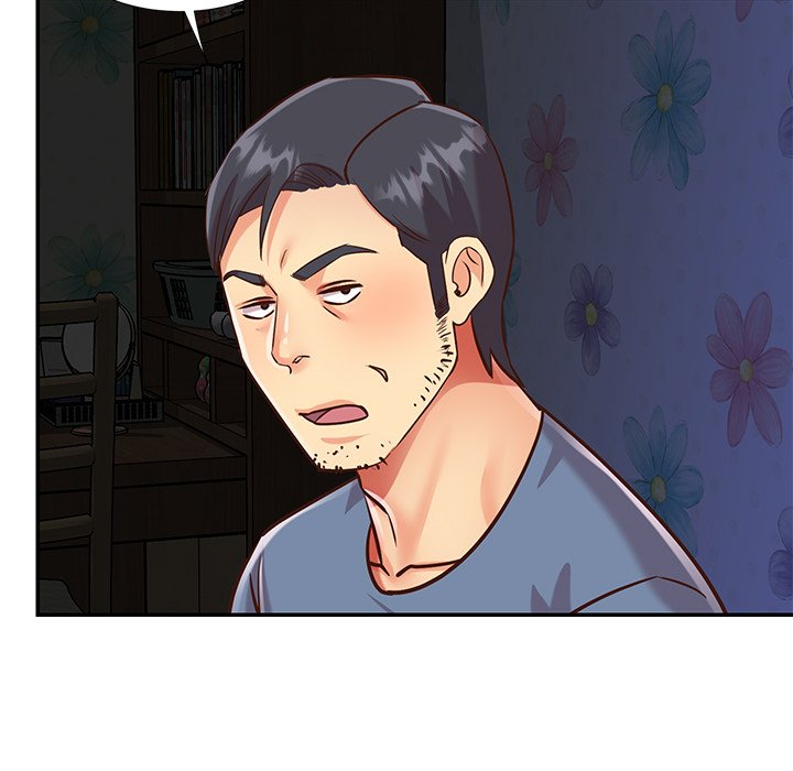 Not One, But Two Chapter 50 - The End image 83