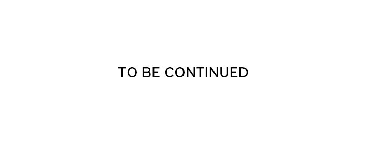Not One, But Two Chapter 6 image 100