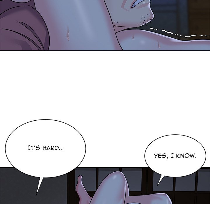 Not One, But Two Chapter 6 image 14