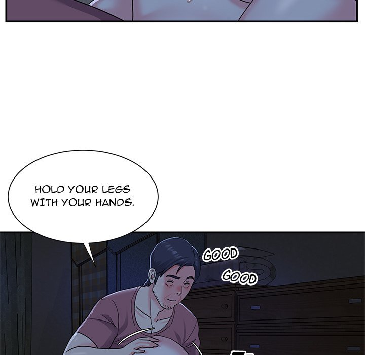 Not One, But Two Chapter 6 image 17