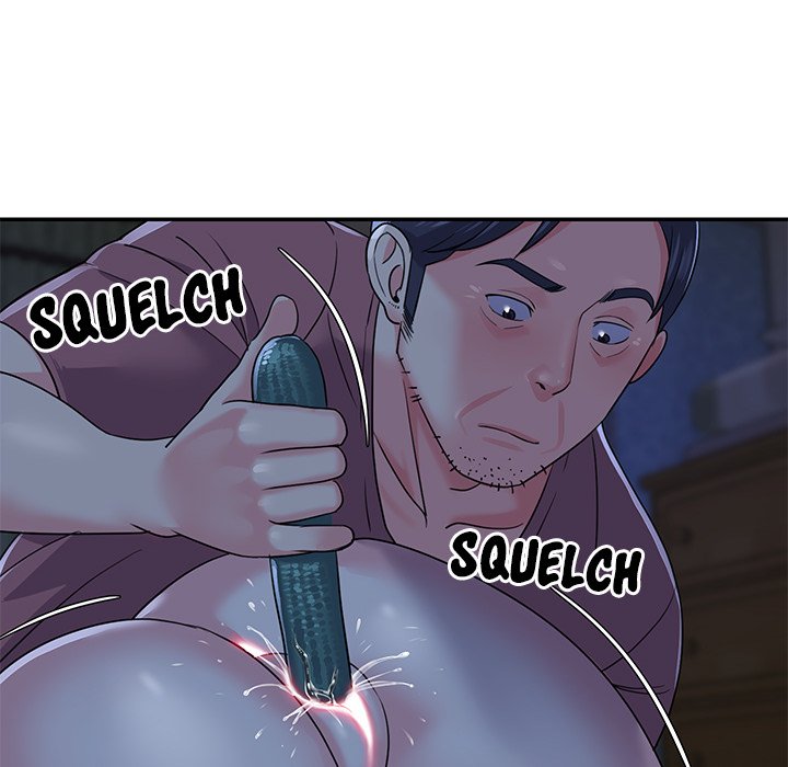 Not One, But Two Chapter 6 image 20
