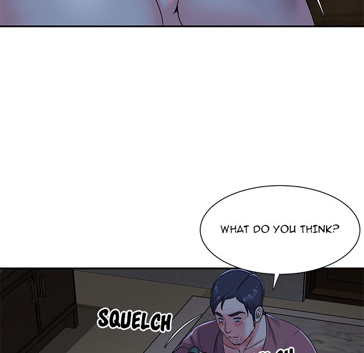 Not One, But Two Chapter 6 image 21